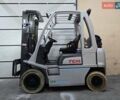 ТЦМ ФГ, объемом двигателя 2.5 л и пробегом 0 тыс. км за 13907 $, фото 2 на Automoto.ua