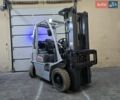 ТЦМ ФГ, объемом двигателя 2.5 л и пробегом 0 тыс. км за 13907 $, фото 1 на Automoto.ua