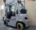 ТЦМ ФГ, объемом двигателя 2.5 л и пробегом 0 тыс. км за 13907 $, фото 5 на Automoto.ua