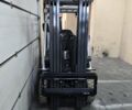 ТЦМ ФГ, объемом двигателя 2.5 л и пробегом 0 тыс. км за 13907 $, фото 8 на Automoto.ua