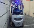 ТЦМ ФГ, объемом двигателя 2.5 л и пробегом 0 тыс. км за 13907 $, фото 9 на Automoto.ua