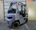 ТЦМ ФГ, объемом двигателя 2.5 л и пробегом 0 тыс. км за 13907 $, фото 1 на Automoto.ua