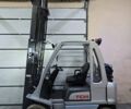 ТЦМ ФГ, объемом двигателя 2.5 л и пробегом 0 тыс. км за 13907 $, фото 12 на Automoto.ua
