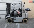 ТЦМ ФГ, объемом двигателя 2.5 л и пробегом 0 тыс. км за 13907 $, фото 10 на Automoto.ua