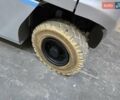 ТЦМ ФГ, объемом двигателя 2.5 л и пробегом 0 тыс. км за 13907 $, фото 14 на Automoto.ua