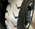 ТЦМ ФГ, объемом двигателя 0 л и пробегом 5 тыс. км за 9500 $, фото 7 на Automoto.ua