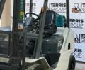 ТЦМ ФГ, объемом двигателя 0 л и пробегом 7 тыс. км за 9500 $, фото 4 на Automoto.ua