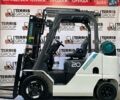 ТЦМ ФГ, объемом двигателя 0 л и пробегом 5 тыс. км за 9500 $, фото 1 на Automoto.ua