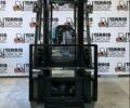 ТЦМ ФГ, объемом двигателя 0 л и пробегом 5 тыс. км за 9500 $, фото 3 на Automoto.ua
