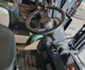 ТЦМ ФГ, объемом двигателя 0 л и пробегом 5 тыс. км за 9500 $, фото 2 на Automoto.ua