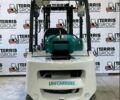 ТЦМ ФГ, объемом двигателя 0 л и пробегом 5 тыс. км за 9500 $, фото 9 на Automoto.ua
