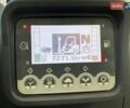 ТЦМ ФГ, объемом двигателя 0 л и пробегом 5 тыс. км за 9500 $, фото 6 на Automoto.ua
