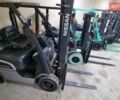 ТЦМ ФГ, объемом двигателя 0 л и пробегом 5 тыс. км за 9500 $, фото 10 на Automoto.ua