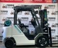 ТЦМ ФГ, объемом двигателя 0 л и пробегом 7 тыс. км за 9500 $, фото 1 на Automoto.ua