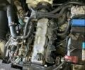 ТЦМ ФГ, объемом двигателя 0 л и пробегом 7 тыс. км за 9500 $, фото 8 на Automoto.ua