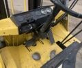 Желтый ТЦМ ФГ, объемом двигателя 2 л и пробегом 0 тыс. км за 5499 $, фото 1 на Automoto.ua