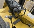 Желтый ТЦМ ФГ, объемом двигателя 2 л и пробегом 0 тыс. км за 5499 $, фото 6 на Automoto.ua