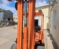 Помаранчевий ТЦМ ФГ, об'ємом двигуна 0 л та пробігом 1 тис. км за 7000 $, фото 1 на Automoto.ua