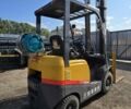 ТЦМ ФХГ, объемом двигателя 6 л и пробегом 2 тыс. км за 8900 $, фото 1 на Automoto.ua