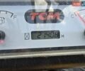 ТЦМ ФХГ, объемом двигателя 6 л и пробегом 2 тыс. км за 8900 $, фото 12 на Automoto.ua