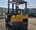 ТЦМ ФХГ, объемом двигателя 6 л и пробегом 2 тыс. км за 8900 $, фото 3 на Automoto.ua