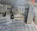 ТЦМ ФХГ, объемом двигателя 6 л и пробегом 2 тыс. км за 8900 $, фото 9 на Automoto.ua
