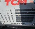 ТЦМ ФХГ, объемом двигателя 6 л и пробегом 2 тыс. км за 8900 $, фото 11 на Automoto.ua
