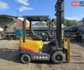 ТЦМ ФХГ, объемом двигателя 6 л и пробегом 2 тыс. км за 8900 $, фото 1 на Automoto.ua