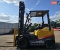 ТЦМ ФХГ, объемом двигателя 6 л и пробегом 2 тыс. км за 8900 $, фото 6 на Automoto.ua