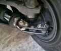 ТЦМ ФХГ, объемом двигателя 0 л и пробегом 9 тыс. км за 12700 $, фото 2 на Automoto.ua