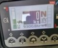 ТЦМ ФХГ, объемом двигателя 0 л и пробегом 9 тыс. км за 12700 $, фото 8 на Automoto.ua