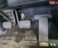 ТЦМ ФХГ, объемом двигателя 0 л и пробегом 9 тыс. км за 12700 $, фото 10 на Automoto.ua