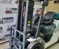 ТЦМ ФХГ, объемом двигателя 0 л и пробегом 9 тыс. км за 12700 $, фото 1 на Automoto.ua