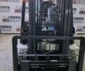 ТЦМ ФХГ, объемом двигателя 0 л и пробегом 9 тыс. км за 12700 $, фото 11 на Automoto.ua