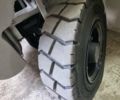 ТЦМ ФХГ, объемом двигателя 0 л и пробегом 9 тыс. км за 12700 $, фото 1 на Automoto.ua