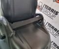 ТЦМ ФХГ, объемом двигателя 0 л и пробегом 9 тыс. км за 12700 $, фото 13 на Automoto.ua
