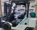 ТЦМ ФХГ, объемом двигателя 0 л и пробегом 9 тыс. км за 12700 $, фото 3 на Automoto.ua