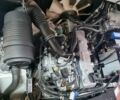 ТЦМ ФХГ, объемом двигателя 0 л и пробегом 9 тыс. км за 12700 $, фото 16 на Automoto.ua