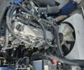 ТЦМ ФХГ, об'ємом двигуна 0 л та пробігом 9 тис. км за 9600 $, фото 11 на Automoto.ua