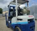 ТЦМ ФХГ, об'ємом двигуна 0 л та пробігом 9 тис. км за 9600 $, фото 6 на Automoto.ua