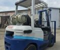ТЦМ ФХГ, об'ємом двигуна 0 л та пробігом 9 тис. км за 9600 $, фото 5 на Automoto.ua