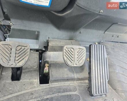 ТЦМ ФХГ, об'ємом двигуна 0 л та пробігом 9 тис. км за 9600 $, фото 8 на Automoto.ua