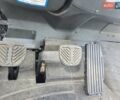 ТЦМ ФХГ, об'ємом двигуна 0 л та пробігом 9 тис. км за 9600 $, фото 8 на Automoto.ua
