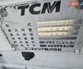 ТЦМ ФХГ, об'ємом двигуна 0 л та пробігом 9 тис. км за 9600 $, фото 9 на Automoto.ua