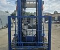 ТЦМ ФХГ, об'ємом двигуна 0 л та пробігом 9 тис. км за 9600 $, фото 3 на Automoto.ua