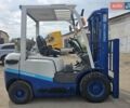 ТЦМ ФХГ, об'ємом двигуна 0 л та пробігом 9 тис. км за 9600 $, фото 4 на Automoto.ua