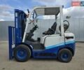 ТЦМ ФХГ, об'ємом двигуна 0 л та пробігом 9 тис. км за 9600 $, фото 1 на Automoto.ua
