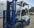 ТЦМ ФХГ, об'ємом двигуна 0 л та пробігом 9 тис. км за 9600 $, фото 7 на Automoto.ua