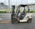 ТЦМ ФХГ, объемом двигателя 2.5 л и пробегом 7 тыс. км за 11400 $, фото 1 на Automoto.ua