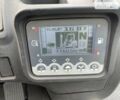 ТЦМ ФХГ, объемом двигателя 2.5 л и пробегом 7 тыс. км за 11400 $, фото 6 на Automoto.ua